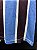 CAMISA DO GRÊMIO 1995 TRICOLOR #9 - G - Imagem 9