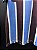 CAMISA DO GRÊMIO 1995 TRICOLOR #9 - G - Imagem 6