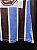 CAMISA DO GRÊMIO 1995 TRICOLOR #9 - G - Imagem 5