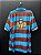 CAMISA DO GRÊMIO 2003 HAVANA 100 ANOS - G - Imagem 2