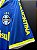 CAMISA DO GRÊMIO 2014 TREINO - GG - Imagem 4