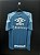 CAMISA DO GRÊMIO 2023 TREINO AZUL - M - Imagem 3
