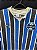 CAMISA DO GRÊMIO 1981 RETRÔ TRICOLOR PUMA #9 - M - Imagem 3