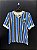 CAMISA DO GRÊMIO 1981 RETRÔ TRICOLOR PUMA #9 - M - Imagem 1