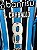 CAMISA DO GRÊMIO 2023 TRICOLOR #8 F. CARBALLO - P - Imagem 6