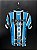 CAMISA DO GRÊMIO 2023 TRICOLOR #8 F. CARBALLO - P - Imagem 2