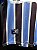 CAMISA DO GRÊMIO 1997 TRICOLOR #11 - G - Imagem 8