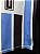 CAMISA DO GRÊMIO 1997 TRICOLOR #11 - G - Imagem 5