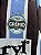 CAMISA DO GRÊMIO 1997 TRICOLOR #11 - G - Imagem 3
