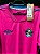 CAMISA DO GRÊMIO 2023 OUTUBRO ROSA S/N - Imagem 3