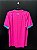 CAMISA DO GRÊMIO 2023 OUTUBRO ROSA S/N - Imagem 2