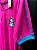 CAMISA DO GRÊMIO 2023 OUTUBRO ROSA S/N - Imagem 4