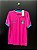 CAMISA DO GRÊMIO 2023 OUTUBRO ROSA S/N - Imagem 1