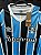 CAMISA DO GRÊMIO 2024 TRICOLOR S/N - M (MANGA LONGA) - Imagem 3