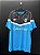 CAMISA DO GRÊMIO 2023 TREINO - GG - Imagem 1
