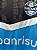 CAMISA DO GRÊMIO 2023 TREINO - GG - Imagem 4