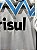 CAMISA DO GRÊMIO 2014 BRANCA #9 - M - Imagem 7
