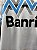 CAMISA DO GRÊMIO 2014 BRANCA #9 - M - Imagem 6