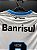 CAMISA DO GRÊMIO 2014 BRANCA #9 - M - Imagem 4