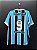 CAMISA DO GRÊMIO 2012 TRICOLOR #9 - P - Imagem 2