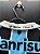 CAMISA DO GRÊMIO 2012 TRICOLOR #9 - P - Imagem 10