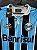 CAMISA DO GRÊMIO 2012 TRICOLOR #9 - P - Imagem 3