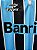 CAMISA DO GRÊMIO 2012 TRICOLOR #9 - P - Imagem 5