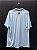 CAMISA DO GRÊMIO 2025 CELESTE S/N - GG - Imagem 2