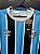 CAMISA DO GRÊMIO 2025 TRICOLOR S/N - GG (MANGA LONGA) - Imagem 3