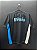 CAMISA DO GRÊMIO 2006 SHADOW S/N - 14 - Imagem 2