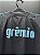 CAMISA DO GRÊMIO 2006 SHADOW S/N - 14 - Imagem 4