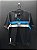CAMISA DO GRÊMIO 2006 SHADOW S/N - 14 - Imagem 1