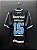 CAMISA DO GRÊMIO 2013 PRETA #15 BRESSAN - G - Imagem 2