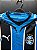 CAMISA DO GRÊMIO 2009 TRICOLOR #17 - G (MANGA LONGA) - Imagem 4