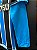 CAMISA DO GRÊMIO 2009 TRICOLOR #17 - G (MANGA LONGA) - Imagem 7