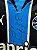 CAMISA DO GRÊMIO 2009 TRICOLOR #17 - G (MANGA LONGA) - Imagem 3