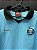 POLO DO GRÊMIO KAPPA CELESTE - GG - Imagem 3