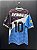 CAMISA DO GRÊMIO 1996 NEGRESCO #10 - GG - Imagem 2