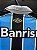 CAMISA DO GRÊMIO 2019 TRICOLOR S/N - P - Imagem 3