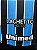CAMISA DO GRÊMIO 2019 TRICOLOR S/N - P - Imagem 5