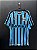 CAMISA DO GRÊMIO 2014 TRICOLOR #10 - G - Imagem 1