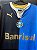 CAMISA DO GRÊMIO 2007 BICOLOR #9 - P - Imagem 3