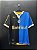 CAMISA DO GRÊMIO 2007 BICOLOR #9 - P - Imagem 1
