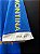 CAMISA DO GRÊMIO 2007 BICOLOR #9 - P - Imagem 4