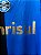 CAMISA DO GRÊMIO 2007 BICOLOR #9 - P - Imagem 5