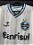 CAMISA DO GRÊMIO 2013 BRANCA #10 - G - Imagem 3
