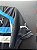 CAMISA DO GRÊMIO 2005 SHADOW S/N - G (FEMININA) - Imagem 5