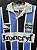 CAMISA DO GRÊMIO 1997 TRICOLOR #10 - EG - Imagem 3