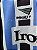 CAMISA DO GRÊMIO 1997 TRICOLOR #10 - EG - Imagem 9