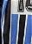 CAMISA DO GRÊMIO 1997 TRICOLOR #10 - EG - Imagem 6